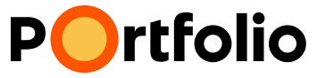 portfolio.hu logo