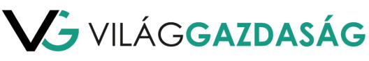 világgazdaság logo